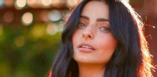 Aislinn Derbez confirma su nuevo romance: ¿Quién es su novio?