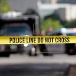 Al menos cuatro heridos dejó un tiroteo en Illinois, Estados Unidos Al menos cuatro heridos dejó un tiroteo en Illinois, Estados Unidos