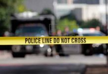 Al menos cuatro heridos dejó un tiroteo en Illinois, Estados Unidos Al menos cuatro heridos dejó un tiroteo en Illinois, Estados Unidos