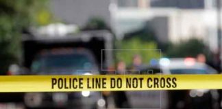Al menos cuatro heridos dejó un tiroteo en Illinois, Estados Unidos