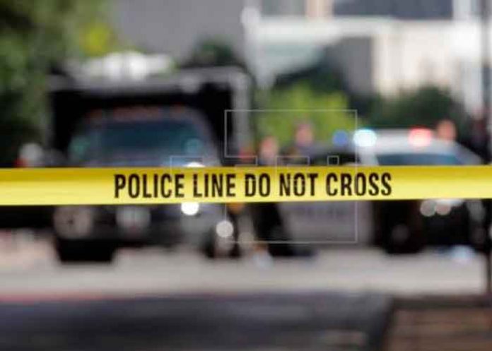 estados1 Al menos cuatro heridos dejó un tiroteo en Illinois, Estados Unidos