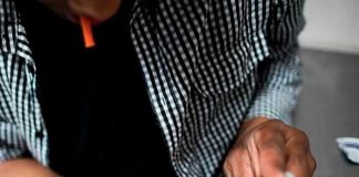 Polémica: Abren centros "para drogarse legalmente" en Estados Unidos