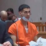 Protestas en Colorado por condena 110 años de cárcel contra camionero Protestas en Colorado por condena 110 años de cárcel contra camionero