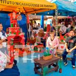 Realizan festival ambiental en el Puerto Salvador Allende, Managua Realizan festival ambiental en el Puerto Salvador Allende, Managua