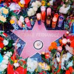 Revelan lugar donde descansan los restos de Vicente Fernández Revelan lugar donde descansan los restos de Vicente Fernández