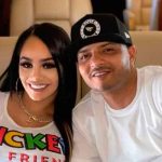 Allegado a Flow La Movie arremete contra aerolínea de ocasionar su muerte