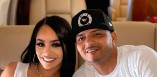 Allegado a Flow La Movie arremete contra aerolínea de ocasionar su muerte