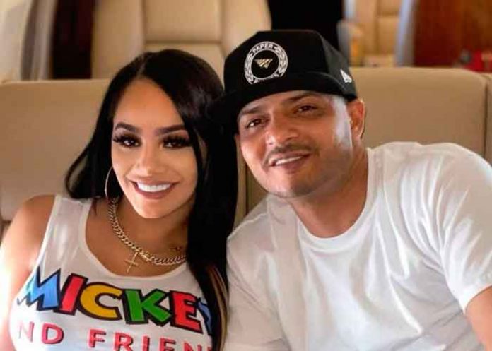 Allegado a Flow La Movie arremete contra aerolínea de ocasionar su muerte