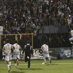 diriangen, futbol, nicaragua, liga primera, liga de ascenso,