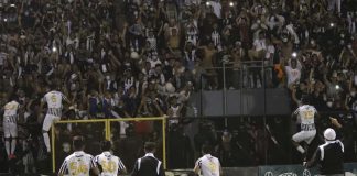 diriangen, futbol, nicaragua, liga primera, liga de ascenso,
