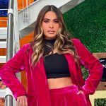 Conductores de Hoy explotan contra actitud de Galilea Montijo