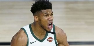 giannis, bucks, nba, baloncesto, extranjeros,