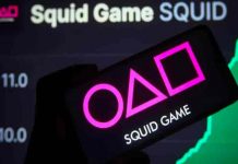 «Squid Game», Alec Baldwin y Dogecoin, los más buscados en Google en 2021 "Squid Game", Alec Baldwin y Dogecoin, los más buscados en Google en 2021