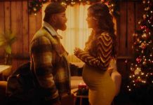Greeicy y Mike Bahía confirman que serán padres con esta nueva canción Greeicy y Mike Bahía confirman que serán padres con esta nueva canción