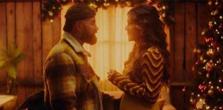 Greeicy y Mike Bahía confirman que serán padres con esta nueva canción