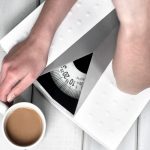 ¿Bajar de peso es unas de tus metas para este 2022?