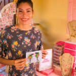 Hazz Accesorios Nicaragua