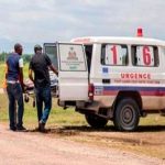 Un tiroteo deja 4 muertos en Haití Enfrentamiento en Haití