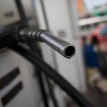 Gobierno haitiano y sindicatos firman acuerdo sobre combustibles Gobierno haitiano y sindicatos firman acuerdo sobre combustibles