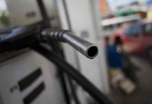 Gobierno haitiano y sindicatos firman acuerdo sobre combustibles Gobierno haitiano y sindicatos firman acuerdo sobre combustibles