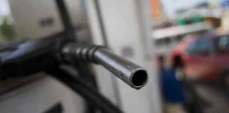 Gobierno haitiano y sindicatos firman acuerdo sobre combustibles