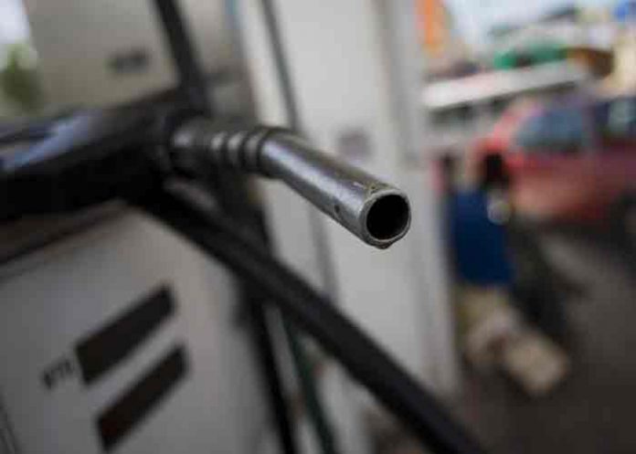 haiti-combustible- Gobierno haitiano y sindicatos firman acuerdo sobre combustibles