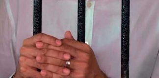 Autoridades de Honduras capturan pastor evangélico acusado de estafa