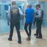 ¡Atroz crimen! Padre mata a su hijo tras discusión en Honduras