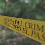 Por «asaltarlos» asesinan a balazos a dos nicaragüenses en Honduras Por "asaltarlos" matan a dos nicaragüenses en Honduras