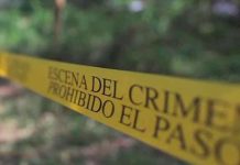 Por «asaltarlos» asesinan a balazos a dos nicaragüenses en Honduras Por "asaltarlos" matan a dos nicaragüenses en Honduras