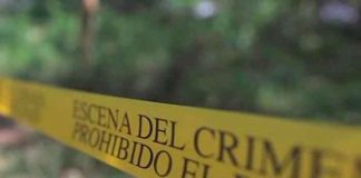 Por "asaltarlos" matan a dos nicaragüenses en Honduras