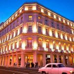 El primer hotel LGBT de Cuba reabre sus puertas en cayo paradisíaco El primer hotel LGBT de Cuba reabre sus puertas en cayo paradisíaco