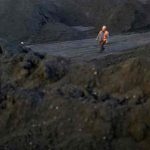 Incendio en un alojamiento de obreros en China deja ocho muertos