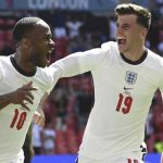 Italia e Inglaterra en mismo grupo de Liga de Naciones inglaterra, italia, liga de naciones, europa, futbol,