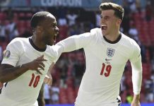 Italia e Inglaterra en mismo grupo de Liga de Naciones inglaterra, italia, liga de naciones, europa, futbol,