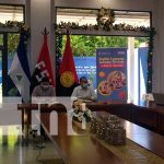 Foro educativo sobre los avances del inglés en Nicaragua