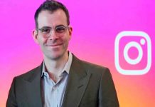 Adam Mosseri: «Vamos a tener que repensar lo que es Instagram» Adam Mosseri: "Vamos a tener que repensar lo que es Instagram"