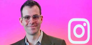Adam Mosseri: "Vamos a tener que repensar lo que es Instagram"