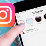 Instagram permitirá subir historias de más de 60 segundos Instagram permitirá subir historias de más de 60 segundos
