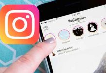 Instagram permitirá subir historias de más de 60 segundos Instagram permitirá subir historias de más de 60 segundos