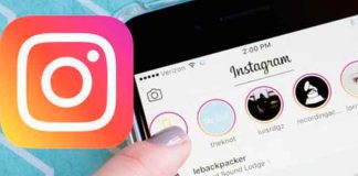 Instagram permitirá subir historias de más de 60 segundos