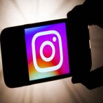El mejor truco para ver historias en Instagram de forma anónima El mejor truco para ver historias en Instagram de forma anónima