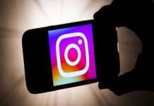 El mejor truco para ver historias en Instagram de forma anónima El mejor truco para ver historias en Instagram de forma anónima