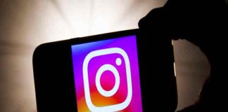 El mejor truco para ver historias en Instagram de forma anónima