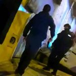 Interpol desbarata red de tráfico de migrantes en América del Sur y Central Interpol desbarata red de tráfico de migrantes en América del Sur y Central