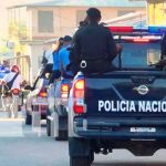 En Jalapa las familias tendrán una navidad segura