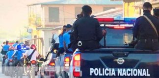 En Jalapa las familias tendrán una navidad segura