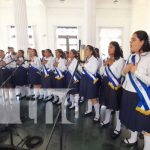 Comisión de Cultura, Identidad y Tradición de Nicaragua evalúa acciones 2021 Comisión Nacional de Cultura, identidad y tradición, realiza encuentro nacional de evaluación