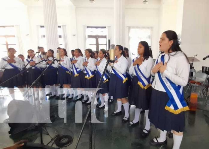 j3 Comisión Nacional de Cultura, identidad y tradición, realiza encuentro nacional de evaluación