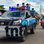 Jalapa oficializó su Plan María 2021 Jalapa oficializó su Plan Maria 2021